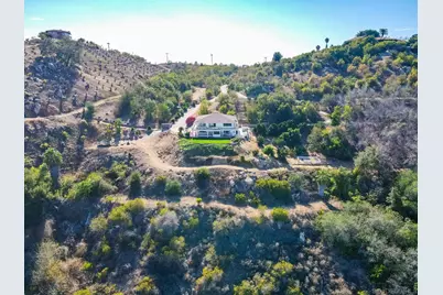  1721 Wild Acres, Vista, CA 92084 - Photo 60