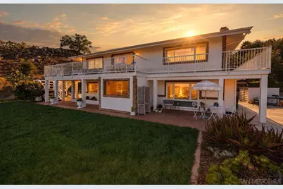 1721 Wild Acres, Vista, CA 92084 - Photo 2