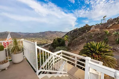  1721 Wild Acres, Vista, CA 92084 - Photo 66