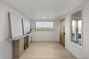 1721 Wild Acres, Vista, CA 92084 - Photo 16