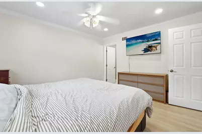  335 Santa Barbara Street, Placentia, CA 92870 - Photo 18