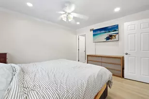 335 Santa Barbara St, Placentia, CA 92870 - Photo 18