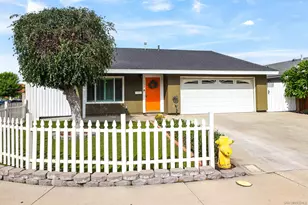 335 Santa Barbara St, Placentia, CA 92870 - Photo 1