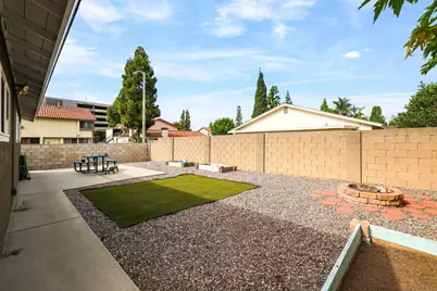  335 Santa Barbara Street, Placentia, CA 92870 - Photo 24