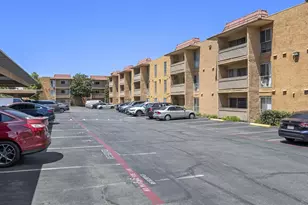 6955 Alvarado Rd, San Diego, CA 92120 - Photo 42