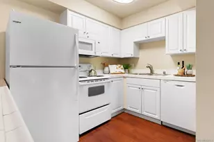 6955 Alvarado Rd, San Diego, CA 92120 - Photo 18