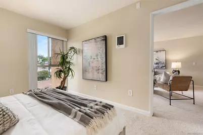  6955 Alvarado Rd #70, San Diego, CA 92120 - Photo 34