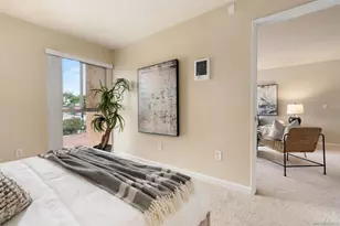 6955 Alvarado Rd, San Diego, CA 92120 - Photo 34