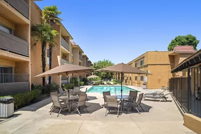  6955 Alvarado Rd #70, San Diego, CA 92120 - Photo 52