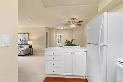  6955 Alvarado Rd #70, San Diego, CA 92120 - Photo 24