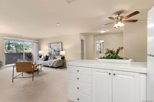 6955 Alvarado Rd, San Diego, CA 92120 - Photo 22