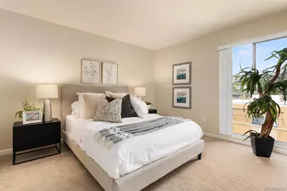  6955 Alvarado Rd #70, San Diego, CA 92120 - Photo 28