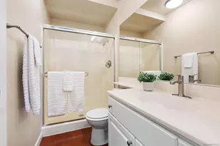 6955 Alvarado Rd, San Diego, CA 92120 - Photo 28