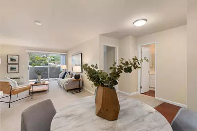  6955 Alvarado Rd #70, San Diego, CA 92120 - Photo 42