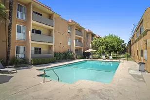 6955 Alvarado Rd, San Diego, CA 92120 - Photo 54