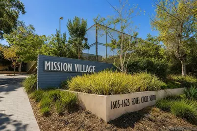  1605 Hotel Circle #B103, San Diego, CA 92108 - Photo 56