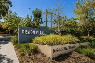 1605 Hotel Circle, San Diego, CA 92108 - Photo 56