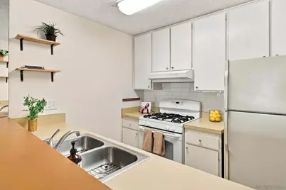  1605 Hotel Circle #B103, San Diego, CA 92108 - Photo 4