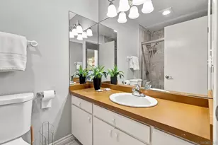 1605 Hotel Circle, San Diego, CA 92108 - Photo 36