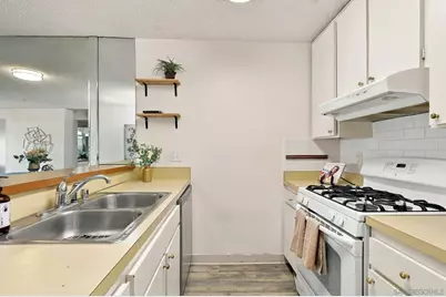  1605 Hotel Circle #B103, San Diego, CA 92108 - Photo 14