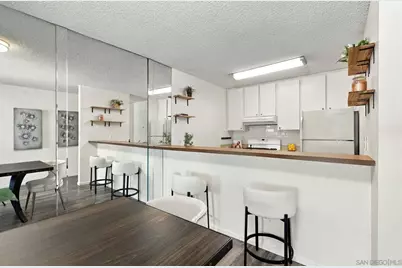  1605 Hotel Circle #B103, San Diego, CA 92108 - Photo 16