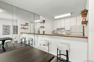 1605 Hotel Circle, San Diego, CA 92108 - Photo 16