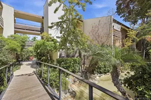 1605 Hotel Circle, San Diego, CA 92108 - Photo 50