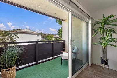  1605 Hotel Circle #B103, San Diego, CA 92108 - Photo 6