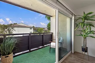 1605 Hotel Circle, San Diego, CA 92108 - Photo 6