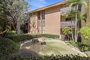 1605 Hotel Circle, San Diego, CA 92108 - Photo 52