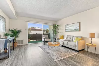  1605 Hotel Circle #B103, San Diego, CA 92108 - Photo 24