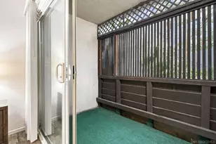 1605 Hotel Circle, San Diego, CA 92108 - Photo 38
