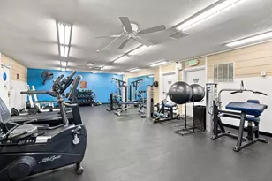 1605 Hotel Circle, San Diego, CA 92108 - Photo 54