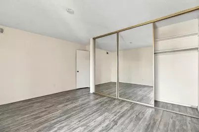  1605 Hotel Circle #B103, San Diego, CA 92108 - Photo 32