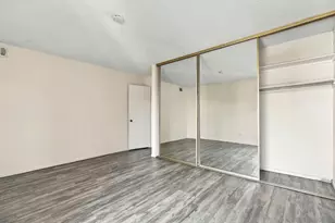 1605 Hotel Circle, San Diego, CA 92108 - Photo 32