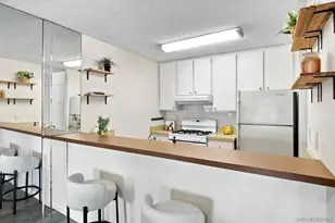 1605 Hotel Circle, San Diego, CA 92108 - Photo 18