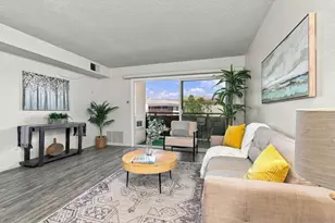 1605 Hotel Circle, San Diego, CA 92108 - Photo 22