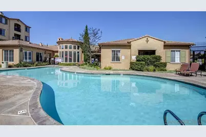  3845 Elijah #624, San Diego, CA 92130 - Photo 34