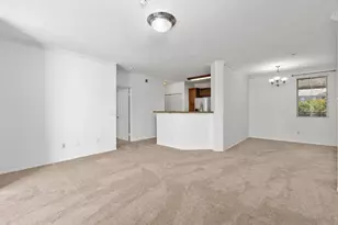 3845 Elijah, San Diego, CA 92130 - Photo 8