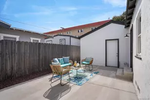 3553 Monroe, San Diego, CA 92116 - Photo 20