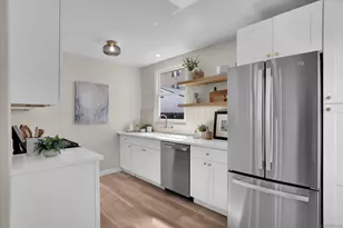 3553 Monroe, San Diego, CA 92116 - Photo 6