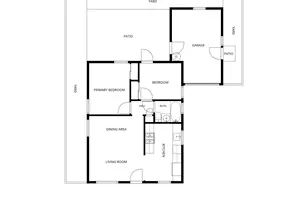 3553 Monroe, San Diego, CA 92116 - Photo 32