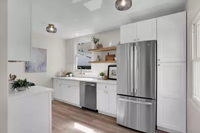  3553 Monroe, San Diego, CA 92116 - Photo 2