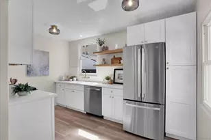 3553 Monroe, San Diego, CA 92116 - Photo 2