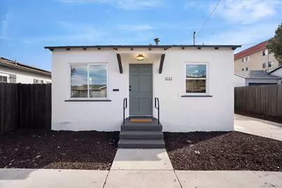  3553 Monroe, San Diego, CA 92116 - Photo 24