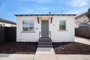 3553 Monroe, San Diego, CA 92116 - Photo 24