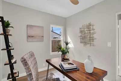  3553 Monroe, San Diego, CA 92116 - Photo 16
