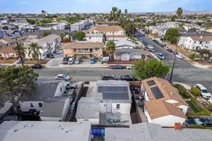 3553 Monroe, San Diego, CA 92116 - Photo 30