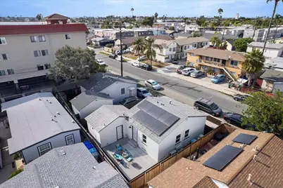  3553 Monroe, San Diego, CA 92116 - Photo 28