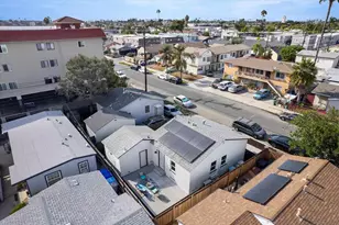 3553 Monroe, San Diego, CA 92116 - Photo 28